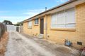 Property photo of 27A Pascoe Street Pascoe Vale VIC 3044