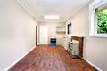Property photo of 27A Pascoe Street Pascoe Vale VIC 3044