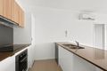 Property photo of 19/5 Alice Street Kedron QLD 4031