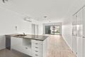 Property photo of 19/5 Alice Street Kedron QLD 4031