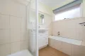 Property photo of 20 Fraser Street Melton South VIC 3338