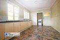 Property photo of 9 Globe Street Gailes QLD 4300