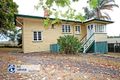 Property photo of 9 Globe Street Gailes QLD 4300