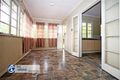 Property photo of 9 Globe Street Gailes QLD 4300