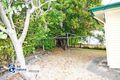 Property photo of 9 Globe Street Gailes QLD 4300