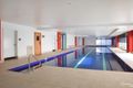 Property photo of 531/17-19 Memorial Avenue St Ives NSW 2075