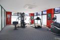 Property photo of 531/17-19 Memorial Avenue St Ives NSW 2075