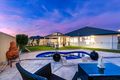 Property photo of 65 Carlton Turn Currambine WA 6028