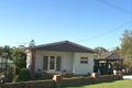 Property photo of 58 High Street Urunga NSW 2455