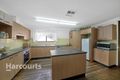 Property photo of 16 Hayter Parade Camden South NSW 2570