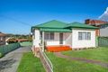 Property photo of 80 Figtree Crescent Figtree NSW 2525