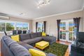Property photo of 80 Figtree Crescent Figtree NSW 2525