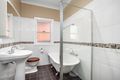 Property photo of 80 Figtree Crescent Figtree NSW 2525