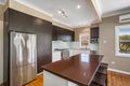 Property photo of 80 Figtree Crescent Figtree NSW 2525