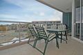 Property photo of 409/910 Pittwater Road Dee Why NSW 2099