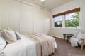 Property photo of 363 Lords Place Orange NSW 2800