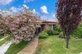 Property photo of 363 Lords Place Orange NSW 2800