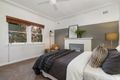 Property photo of 363 Lords Place Orange NSW 2800