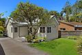 Property photo of 54 Bay Road Blue Bay NSW 2261