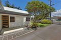 Property photo of 54 Bay Road Blue Bay NSW 2261