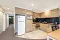 Property photo of 1/12-14 Layton Street Camperdown NSW 2050