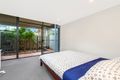 Property photo of 1/12-14 Layton Street Camperdown NSW 2050