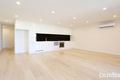 Property photo of 201/11 Central Avenue Moorabbin VIC 3189