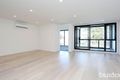 Property photo of 201/11 Central Avenue Moorabbin VIC 3189