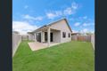 Property photo of 51 Cartier Circuit Burdell QLD 4818