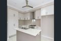 Property photo of 51 Cartier Circuit Burdell QLD 4818