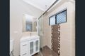 Property photo of 51 Cartier Circuit Burdell QLD 4818