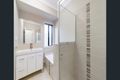 Property photo of 51 Cartier Circuit Burdell QLD 4818