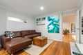 Property photo of 65 Carlton Turn Currambine WA 6028