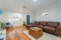 Property photo of 65 Carlton Turn Currambine WA 6028