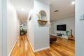 Property photo of 65 Carlton Turn Currambine WA 6028