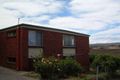 Property photo of 4/115 Elphin Road Newstead TAS 7250