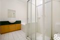 Property photo of 1/107 Ivanhoe Parade Ivanhoe VIC 3079