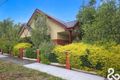 Property photo of 1/107 Ivanhoe Parade Ivanhoe VIC 3079