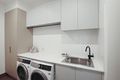 Property photo of Prospect Road Prospect SA 5082