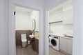 Property photo of Prospect Road Prospect SA 5082