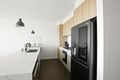 Property photo of Prospect Road Prospect SA 5082