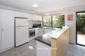 Property photo of 2/8 Martingale Drive Dunsborough WA 6281