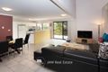 Property photo of 2/8 Martingale Drive Dunsborough WA 6281