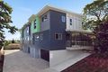 Property photo of 1/41 Cambridge Street Carina Heights QLD 4152