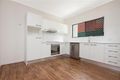 Property photo of 1/41 Cambridge Street Carina Heights QLD 4152
