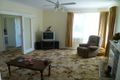 Property photo of 14 Lancaster Street Sunshine North VIC 3020