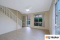 Property photo of 1/14 School Road Stafford QLD 4053