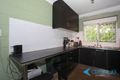 Property photo of 5 Walton Street Dutton Park QLD 4102