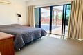 Property photo of 48-50 Sharp Street Rural View QLD 4740
