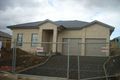 Property photo of 62 Adams Circuit Elderslie NSW 2570